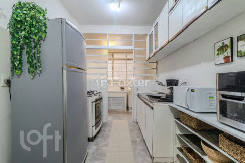 Image 33 - 986376