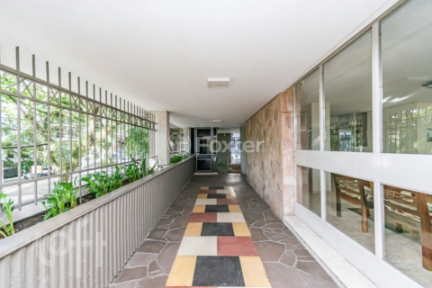 Image 41 - 986376