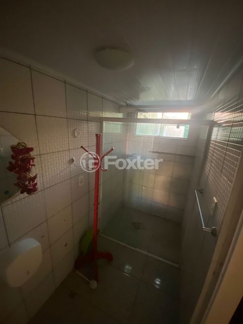 Image 16 - 986384