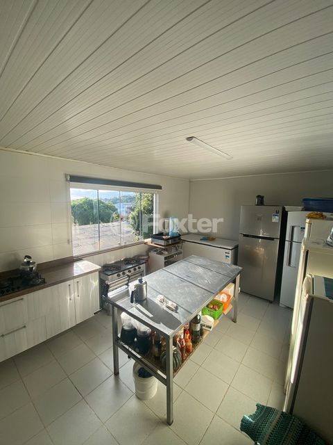 Image 8 - 986384