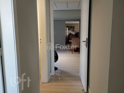 Image 4 - 986388