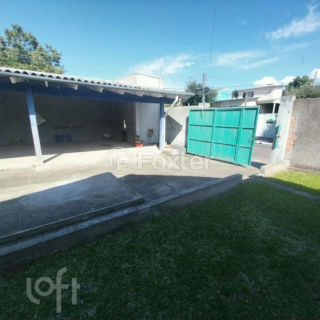 Image 7 - 986400