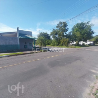 Image 4 - 986400