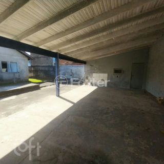 Image 6 - 986400