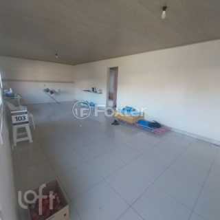 Image 3 - 986400