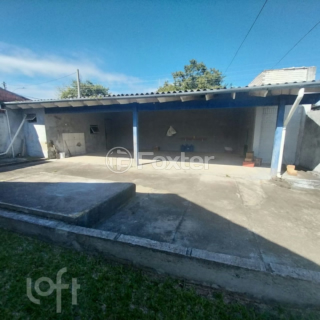 Image 9 - 986400