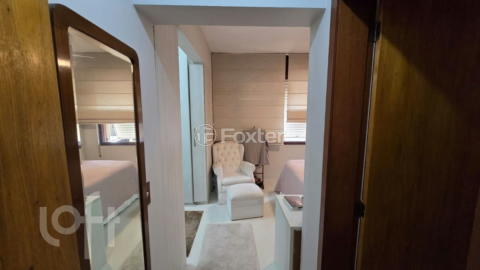 Image 16 - 986419