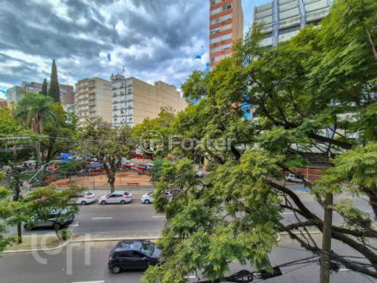 Image 11 - 986425