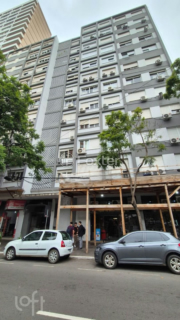 Image 14 - 986425