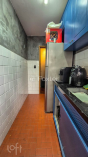 Image 7 - 986425