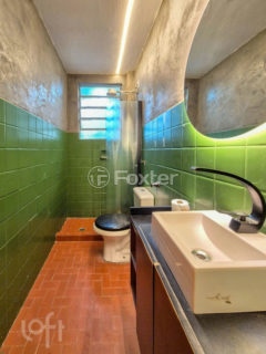 Image 7 - 986425