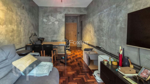 Image 3 - 986425
