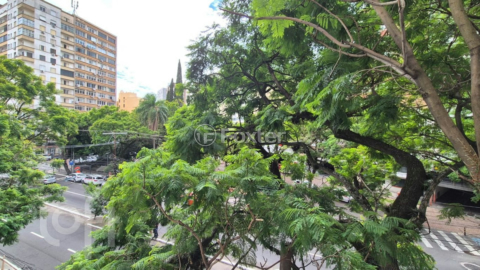 Image 1 - 986425