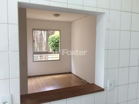 Image 3 - 986426
