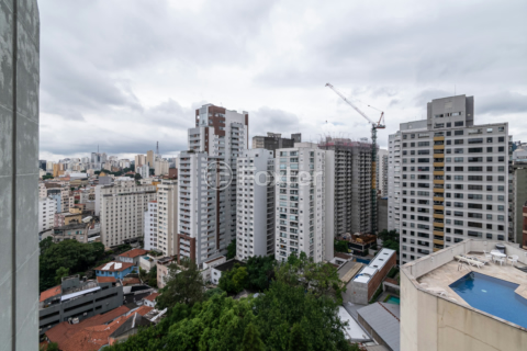Image 3 - 986428