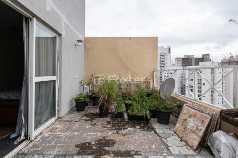 Image 9 - 986428