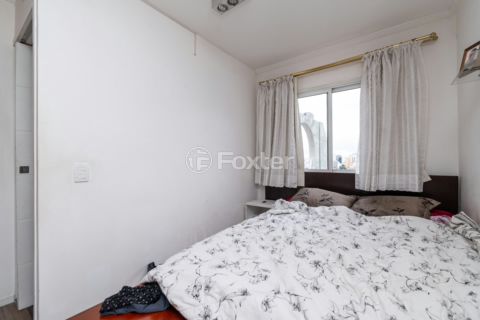 Image 7 - 986428