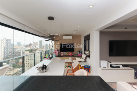 Image 3 - 986432