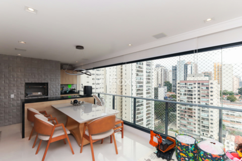 Image 4 - 986432