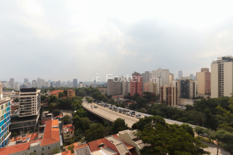 Image 5 - 986432