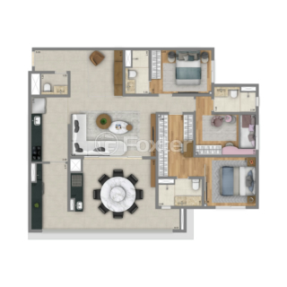 Image 29 - 986436