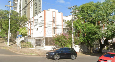 Image 1 - 986441