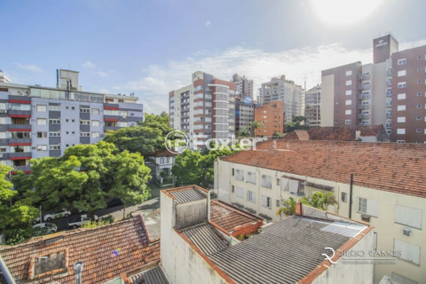 Image 9 - 986442