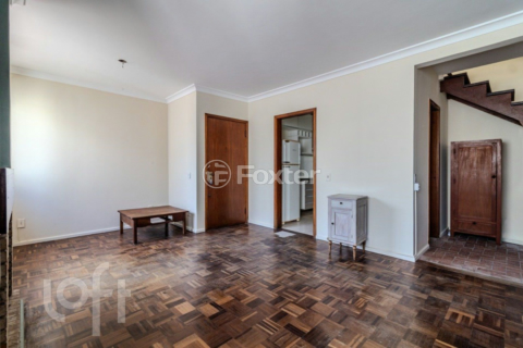 Image 36 - 986450