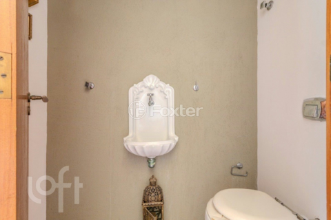 Image 1 - 986450
