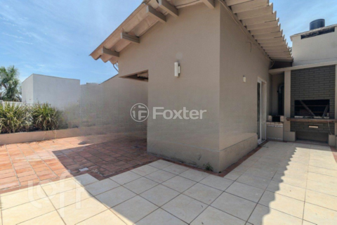Image 21 - 986450