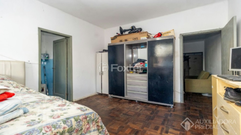 Image 11 - 986451