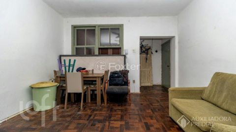 Image 7 - 986451
