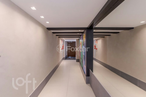 Image 3 - 986551