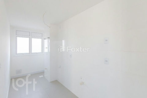 Image 43 - 986551