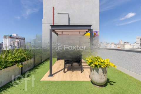 Image 34 - 986562
