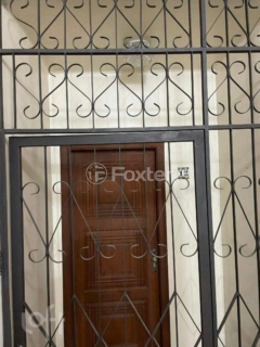 Image 19 - 986563