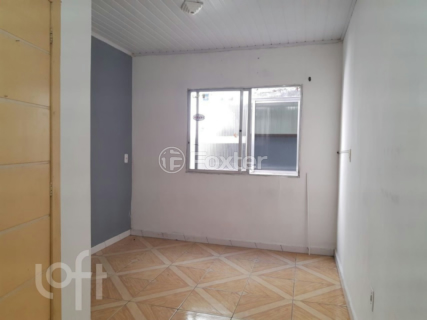 Image 13 - 986564
