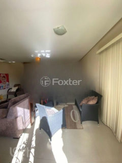Image 5 - 986565