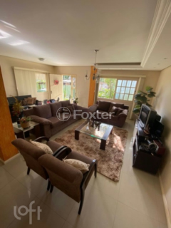 Image 4 - 986565