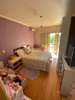 Image 22 - 986565