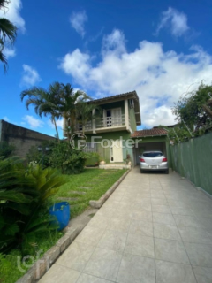 Image 30 - 986565