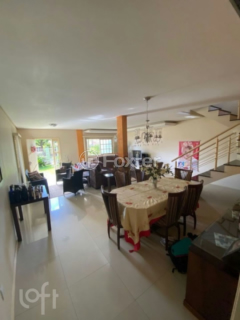 Image 3 - 986565