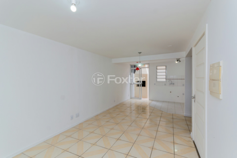Image 3 - 986569