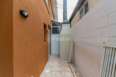 Image 9 - 986569
