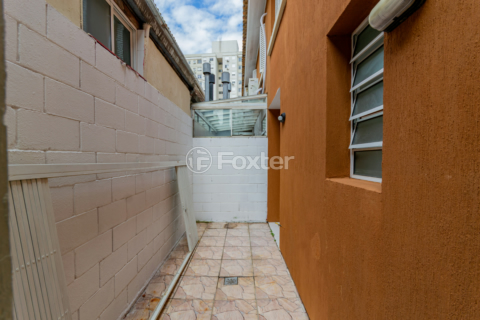 Image 8 - 986569