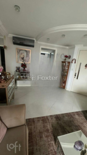 Image 3 - 986585