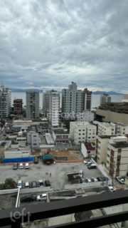 Image 2 - 986585