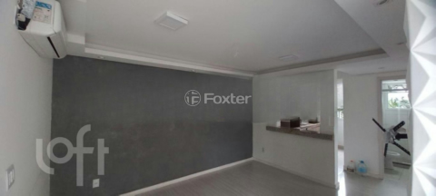 Image 3 - 986587