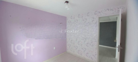 Image 7 - 986587