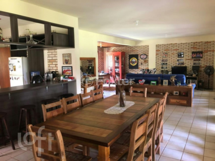 Image 3 - 986598